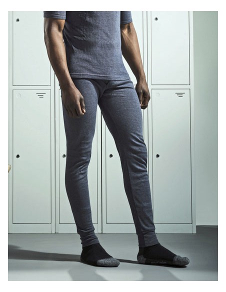 REG-TRU113-Thermal Long Johns 2